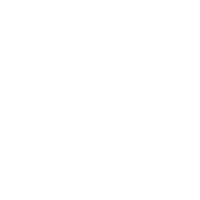 pressurepro-logo