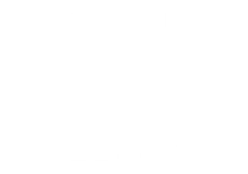 TPMS Icon