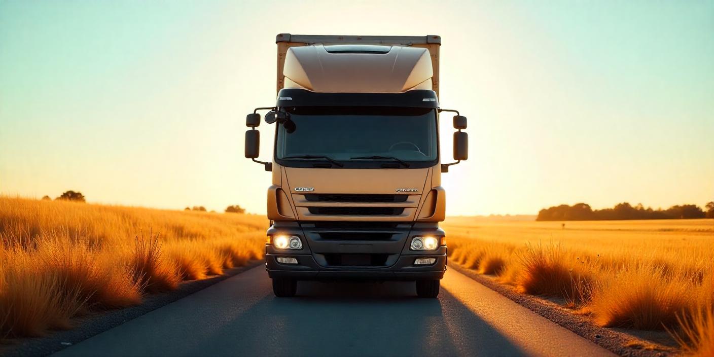 Transporte
