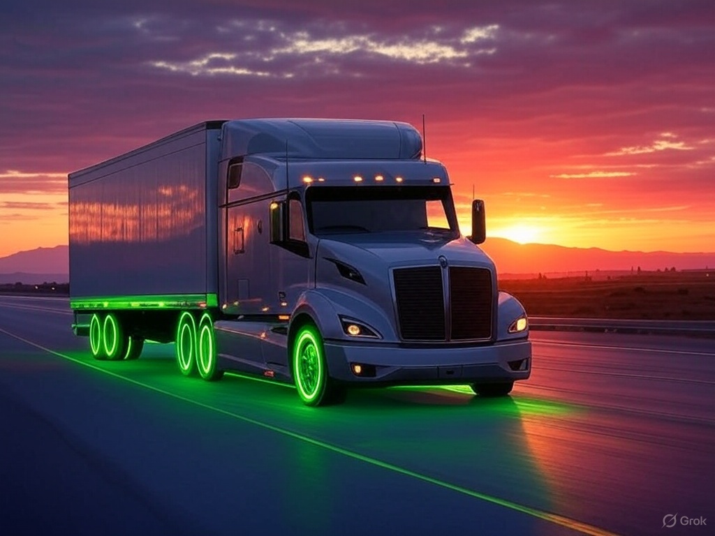 mining_truck